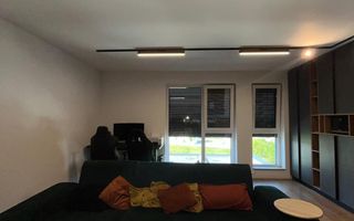 Apartament 2 camere MTM Pipera Lake I UNIC I - Poză 20