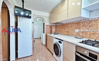 AZURA Imobiliare - 2 Camere, Et Intermediar, LIDL, Expo, Oportunitate - Poză 2