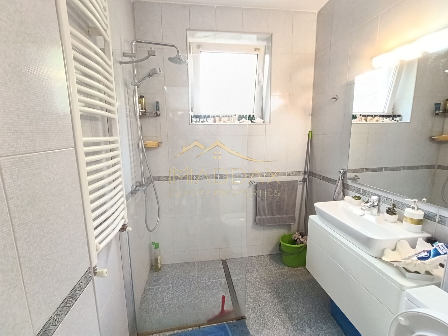 ​Apartament 3 Camere | Cotroceni | Parcare & Curte Verde Interioară - Poză 11