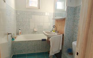 Apartament 2 camere de închiriat, Alexandru cel Bun – Piața Voievozilor - Poză 3