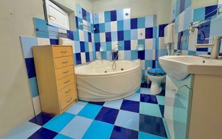 Apartament  2 camere decomandate | cu grădină de 150 mp | 0% Comision - Poză 10