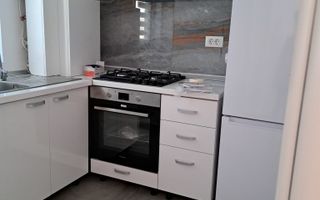 2 Camere 🏡 | Prima Închiriere ✨| Metrou Lujerului - Poză 1