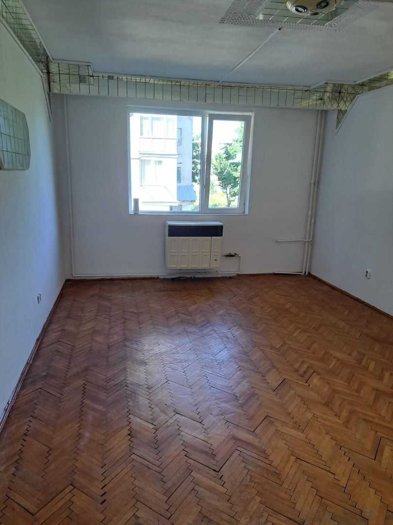 BRASADAS vinde Garsoniera lux, 37 mp, Zona Ostrovului - Poză 5