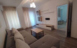 Apartament 2 camere zona Titan - Poză 1