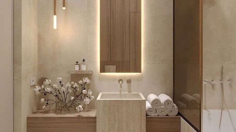 3 camere parcare bonus  -oferta lansare proiect Pallady - Poză 4