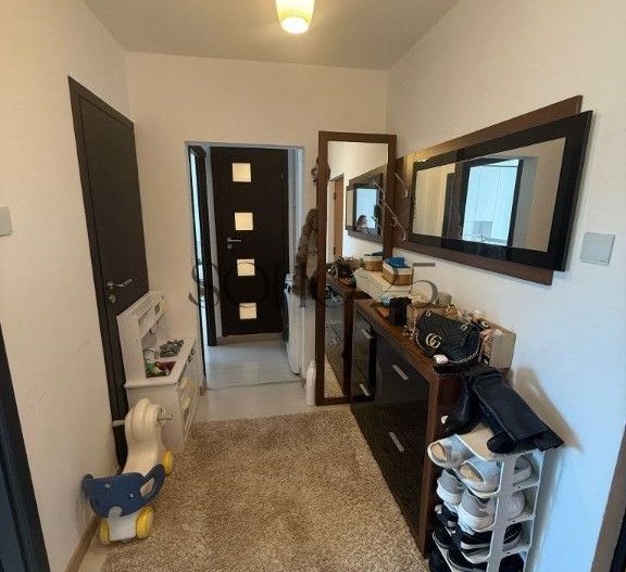 Apartament cu 2 camere de vânzare în Lacul Tei, Bucuresti - Poză 9