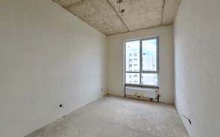 Vanzare apartament, 2 dormitoare, str. Calea Orheiului, Rîșcani - Poză 10