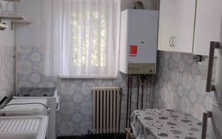 Apartament 2 camere de inchiriat, Tatarasi, Iasi - Poză 4