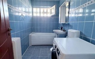 Apartament de 3 camere cartier Manastur - Poză 9