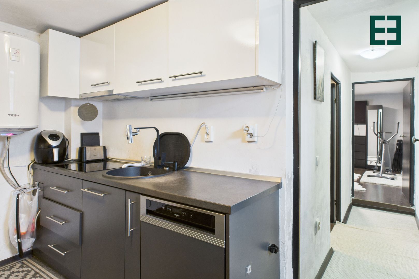 Casă 4 camere - Zona Strada Buziașului - Timișoara - Poză 4