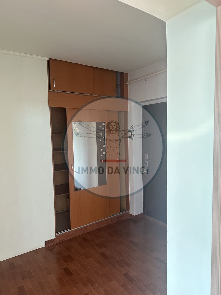 Apartament de vanzare zona Someseni. - Poză 2