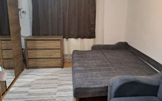 Garsonieră cocheta, 20 mp, etaj intermediar, zona Elite City - Poză 1