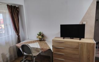 Apartament cu 2 camere | Etaj 3 | Balcon | Trei Stejari - Poză 21