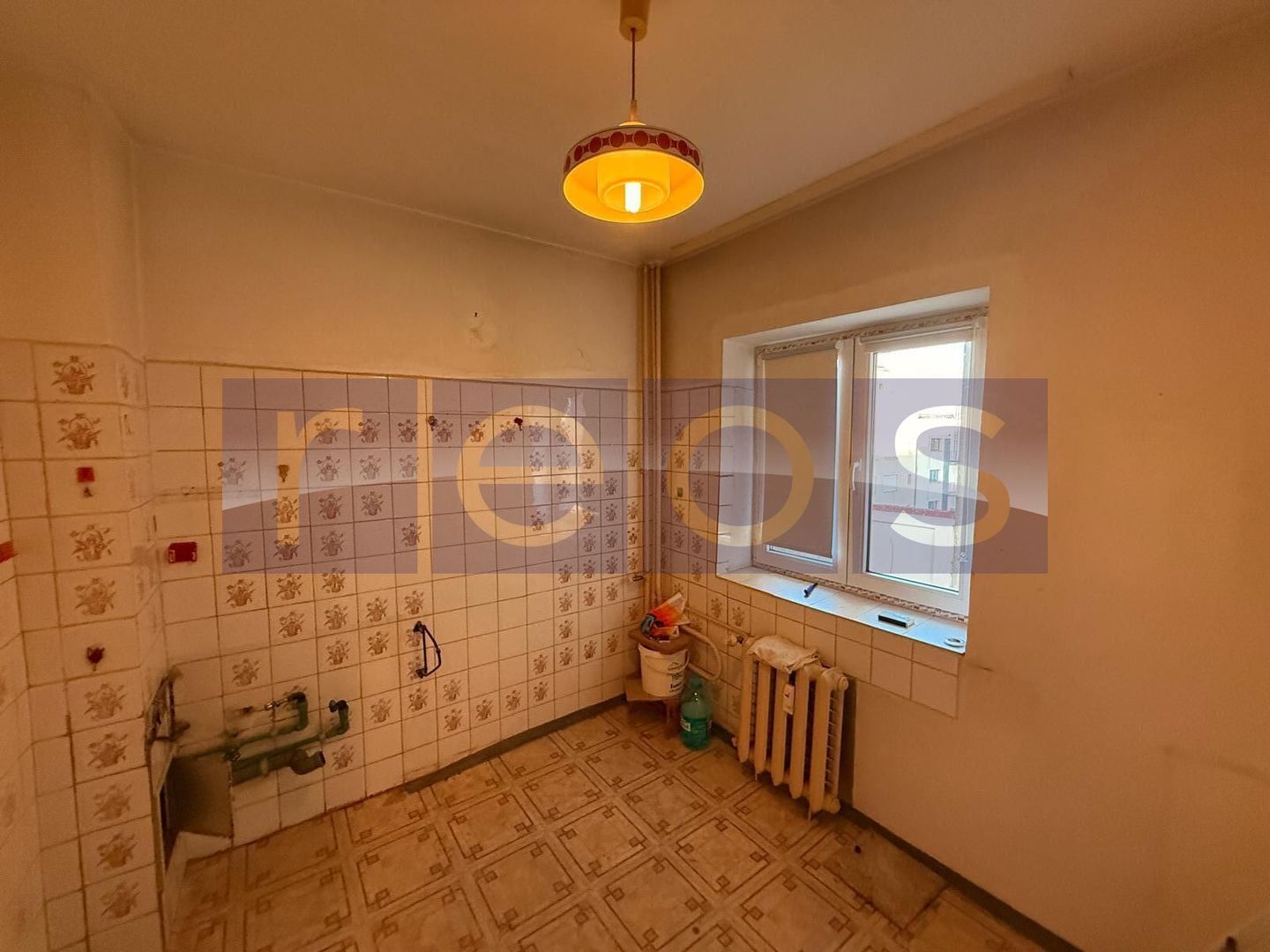 VANZARE 3 CAMERE ZONA MIHALACHE | SECTOR 1 | PIATA DOMENII | - Poză 6