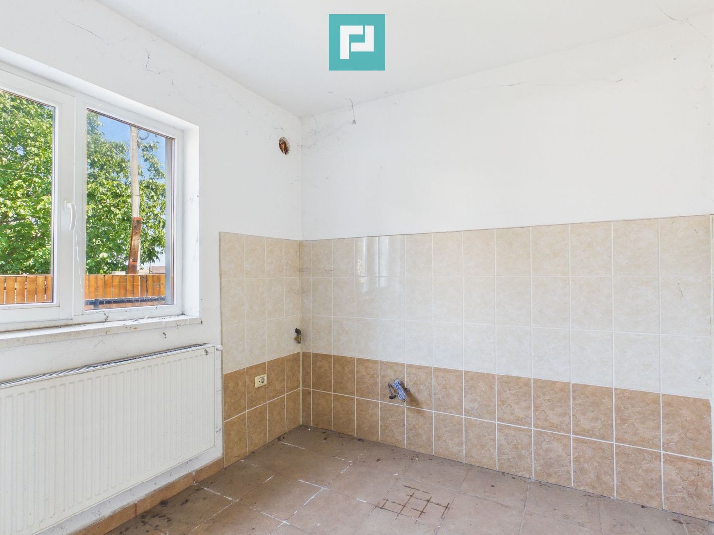 Două duplexuri cu 6 camere, 114mp, zona Confecții - Poză 22