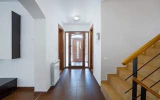 Casa Premium de Inchiriat | Cartier Noua | 0% Comision - Poză 12