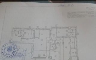 Apartament 5 camere I 170 mp I  Herăstrău *** - Poză 18