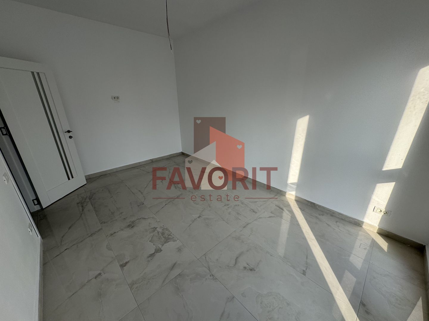 Etaj 1. Finisaje la alegere. Pozitie excelenta - Poză 10