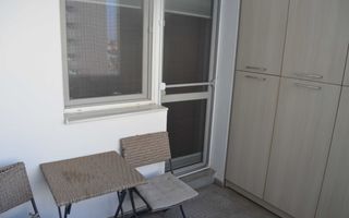 Vânzare apartament 2 camere, Metalurgiei-Metrou Dimitrie Leonida Comision 0 % - Poză 7