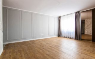 Loc de parcare GRATUIT pentru apartamentele cu 3 camere - Poză 9