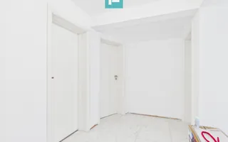 Casă individuală, 6 camere, Sântandrei - Poză 12