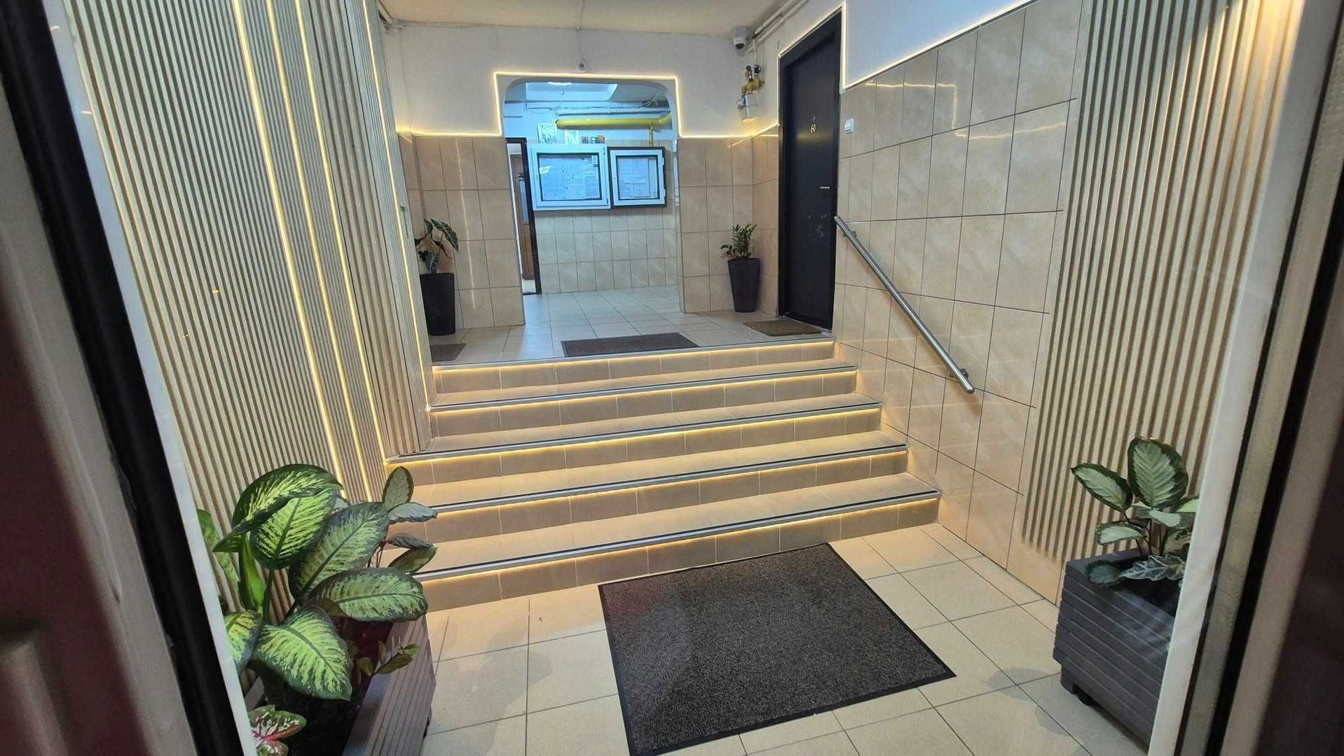 Apartament 2 camere Crangasi an 1984 5 min pana la metrou - Poză 7