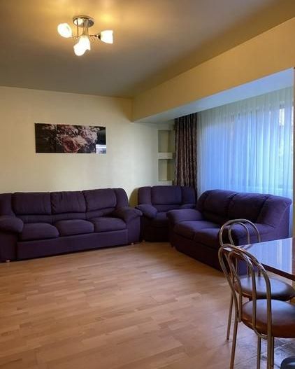 Apartament 3 camere, etaj 1, 2 băi, centrală proprie – Nicolae Grigorescu - Poză 2