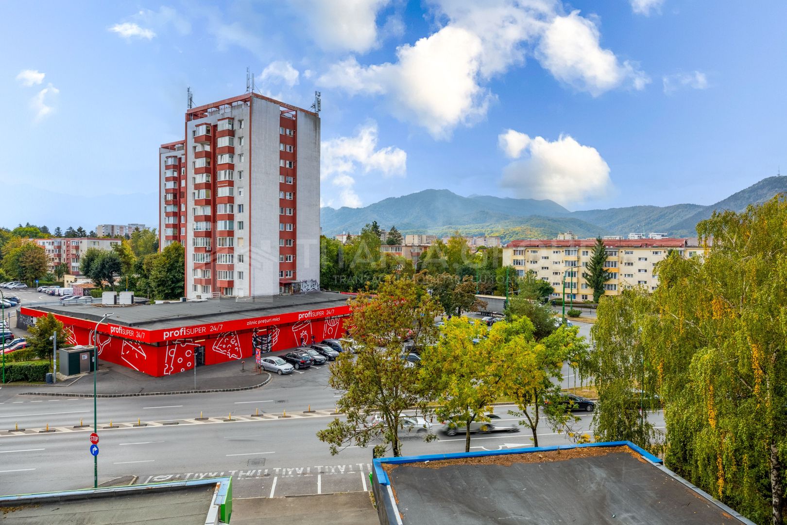 Apartament 4 camere, 109mp, bloc 1992, stare impecabila, comision 0% - Poză 21