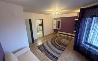 Miroslava 3 camere  ,67 mp, decomandat, etaj 1, zona, 110.000€ - Poză 2