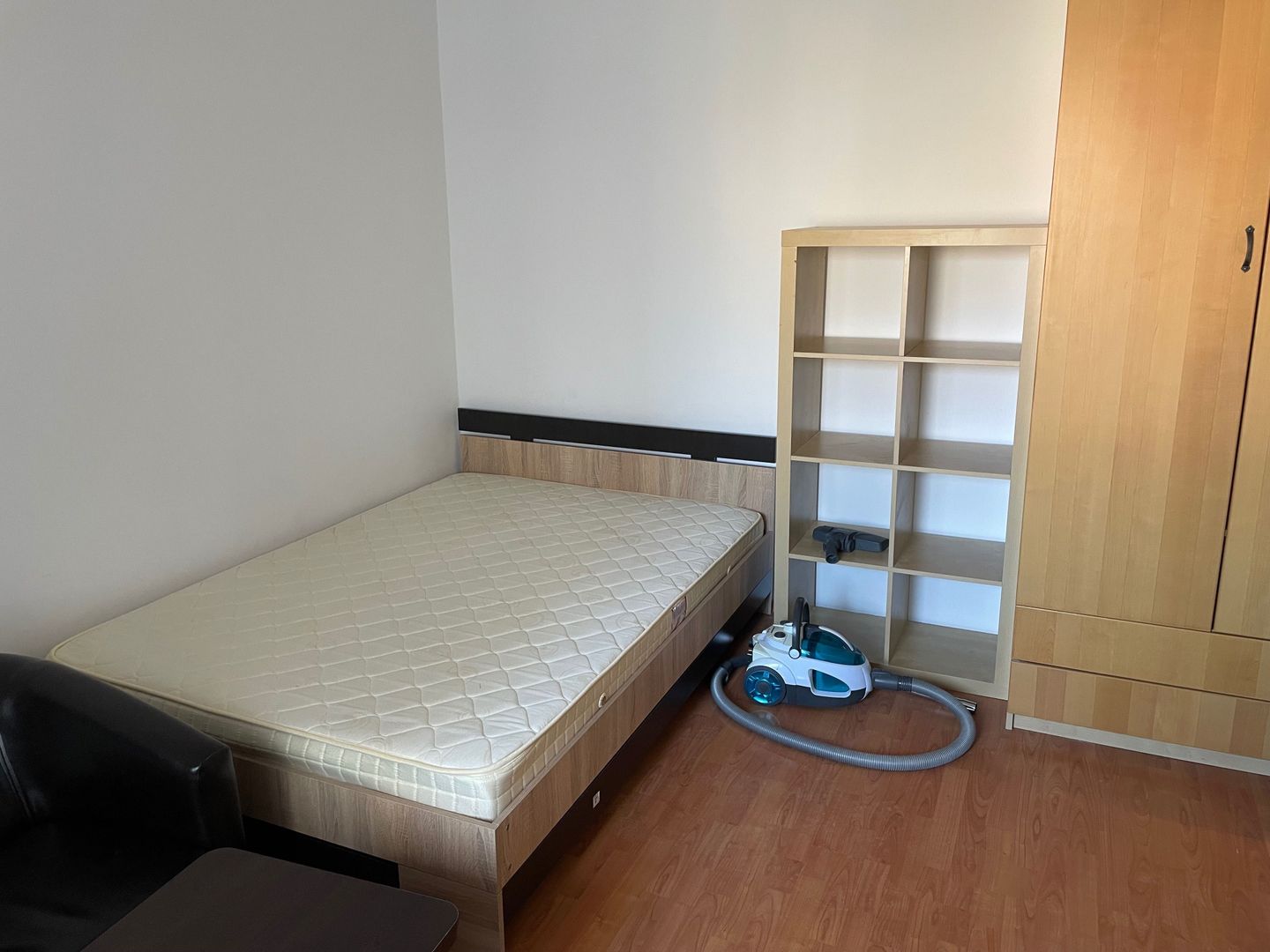Apartament Dorobanți/Caragiale - Poză 2