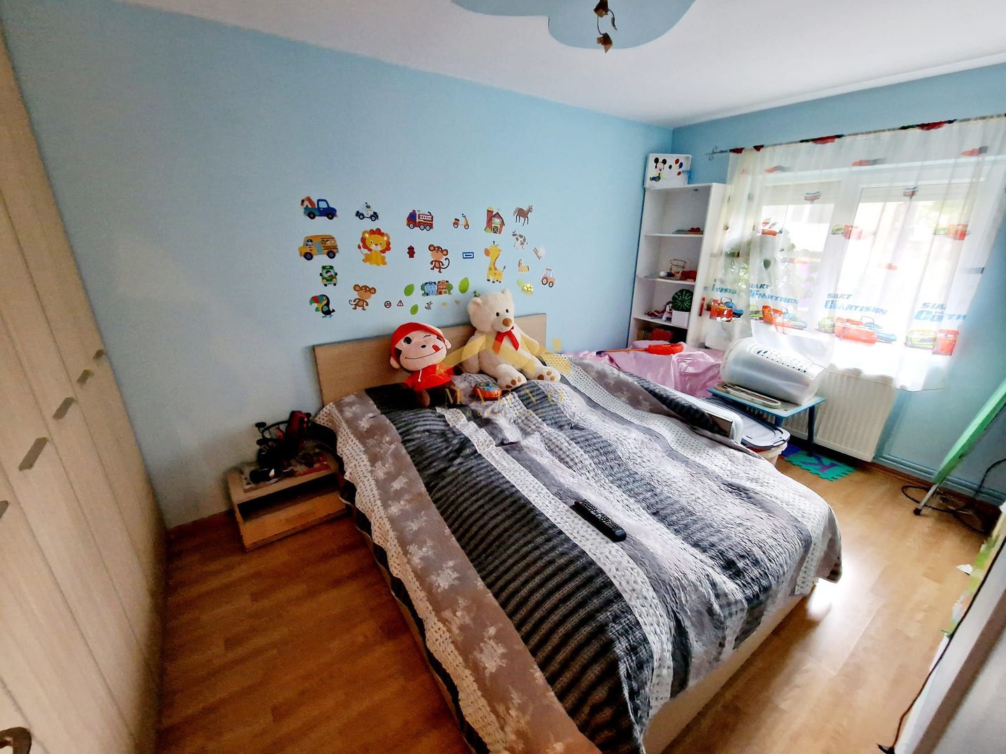 Zona Confectii - Poză 4