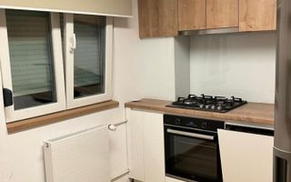VANZARE 4 CAMERE LUCRETIU PATRASCANU | METROU COSTIN GEORGIAN | - Poză 5