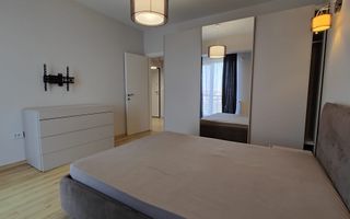 2 camere Sisesti I Sunset Lake View I parcare inclusa - Poză 9