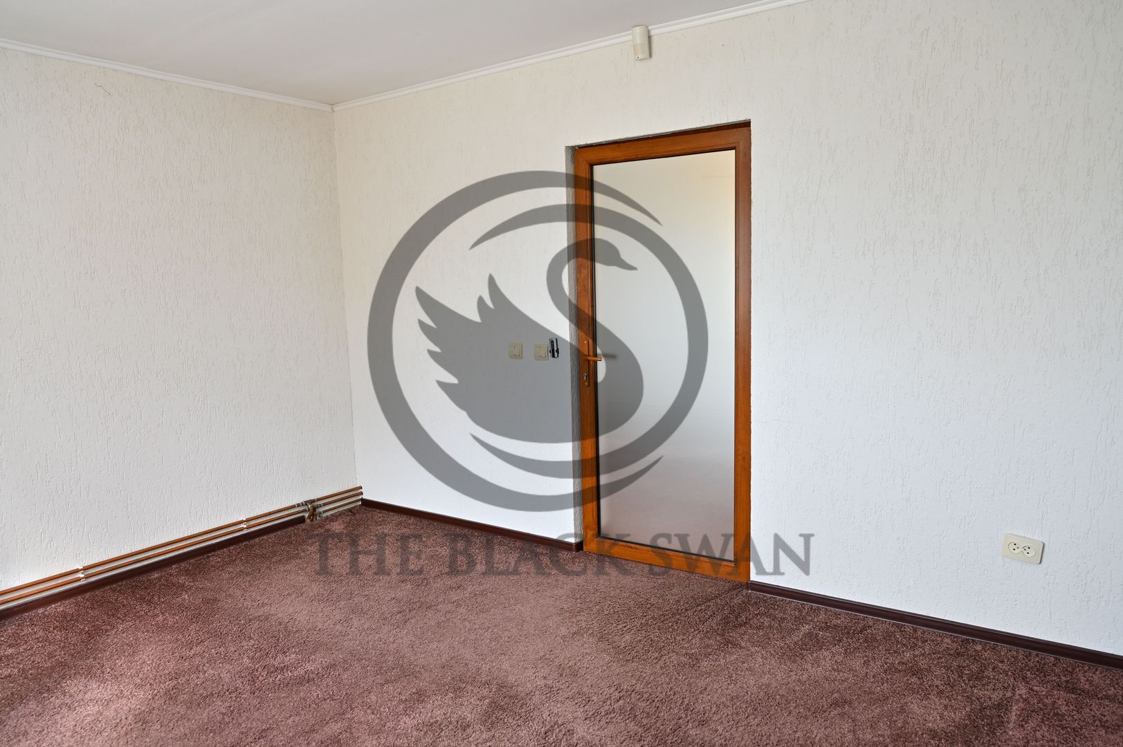 Casa cu 5 camere de vanzare | Teren 930 MP | Bărcănești | Comision 0% - Poză 15