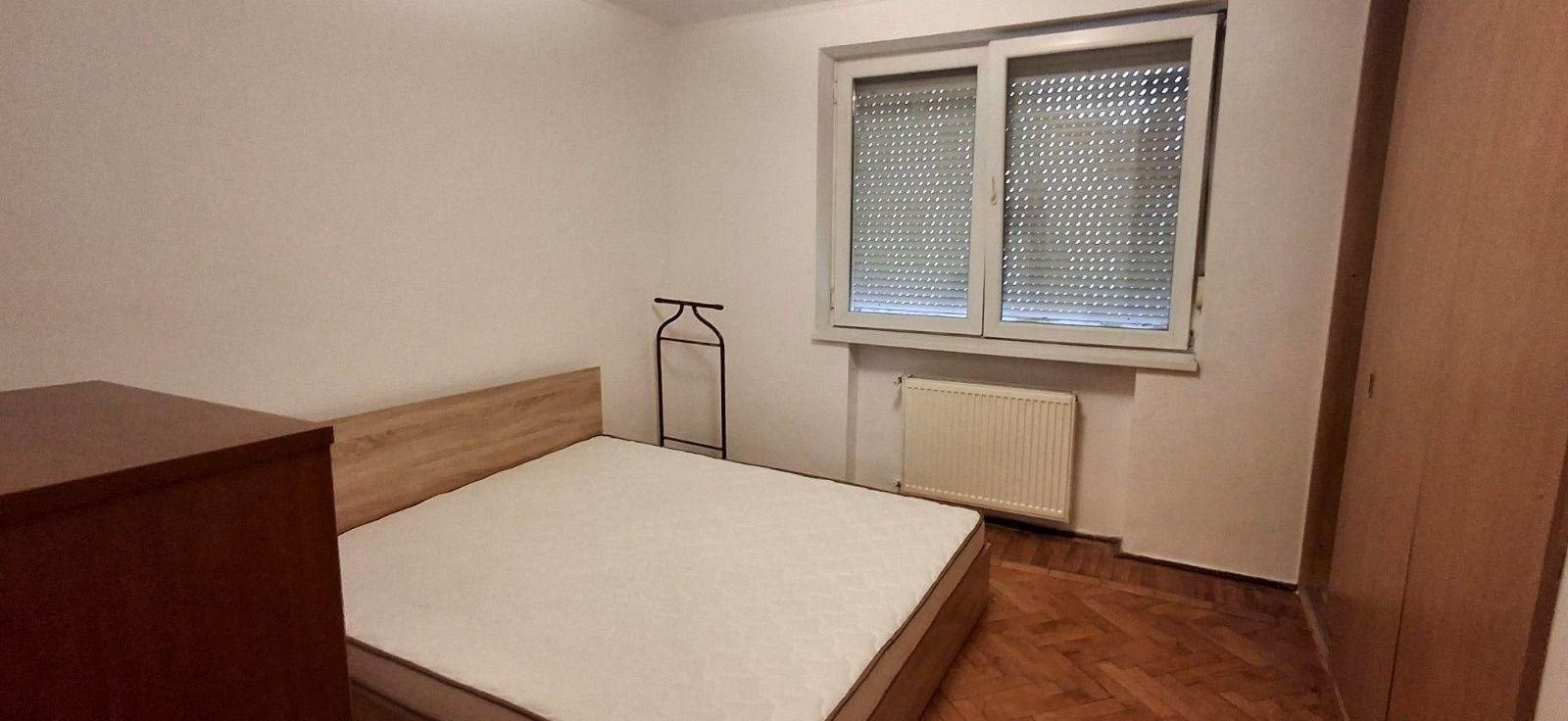 AP. 3 CAMERE COTROCENI, PET-FRIENDLY, MOBILAT/UTILAT MODERN, LIBER - Poză 2