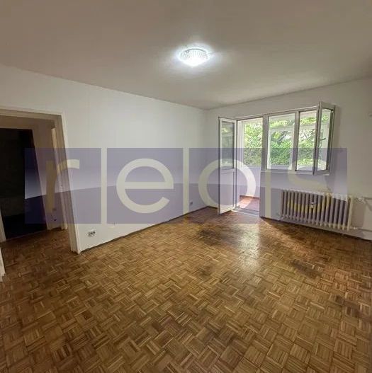 De vanzare 2 camere  –Plaza România, Bulevardul Timișoara - Poză 1