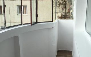 Apartament de inchiriat cu 1 camera ,aproape de USAMV - Poză 11