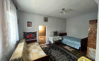 Casa De Vanzare I Itcani, Suceava I Preț: 129.000 € - Poză 9