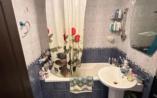 Apartament 4 camere Unirii | 1995 | decomandat | stradal | - Poză 16