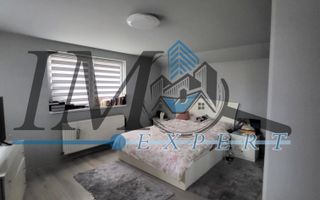 Casa moderna de vânzare intre Sebeș si Petresti - Poză 6