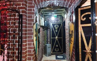 URGENT!,  SPATIU COMERCIAL IN ACTE, RANDAMENT MINIM 8%, NEGOCIABIL - Poză 17