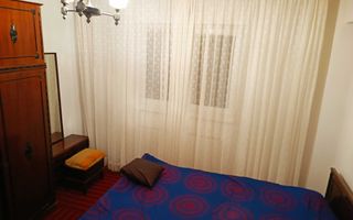 Apartament 3 camere| 2 bai | 70 mp | Balcon | Cisnadie - Poză 3