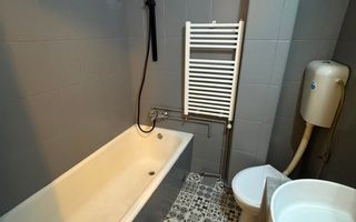 Apartament 2 camere de închiriat | Centrul Istoric | Centrală proprie - Poză 6