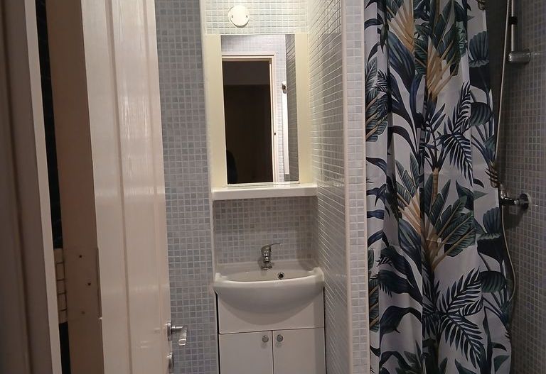 Inchiriere apartament3 camere 80 m patratit pe 13 Septembrie - Poză 14