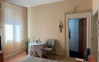 2 camere in vila I Parter I P+1+M I Dacia - Poză 13