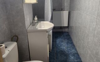 GARSONIERA SPATIOASA | BLOC 1987 | TEI/ UTCB COMISION 0% - Poză 7