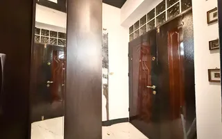 VANZARE 4 CAMERE | ZONA UNIVESITATE | CENTRALA PROPRIE - Poză 16