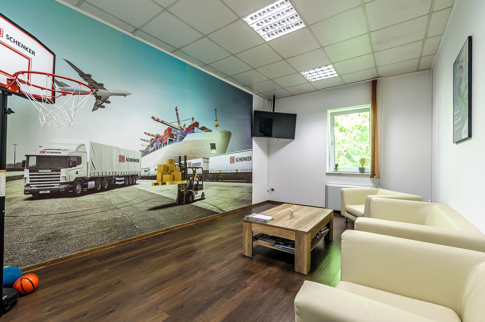 Sediu administrativ în Arad - Poză 17