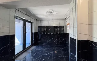 Apartament 2 camere | Bloc Nou 2025 | Balcon 10 mp | Etaj 2/4 - Poză 22