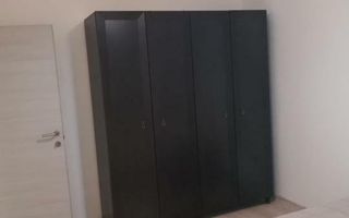 Curte proprie 66mp. Loc de parcare. Pozitie excelenta - Poză 9